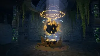 Скриншот 6 к игре 幻世英雄传