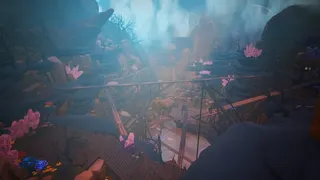 Скриншот 7 к игре 幻世英雄传