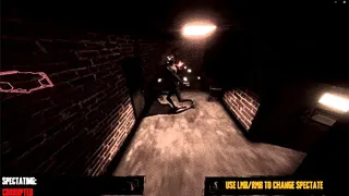 Скриншот 2 к игре Northwick