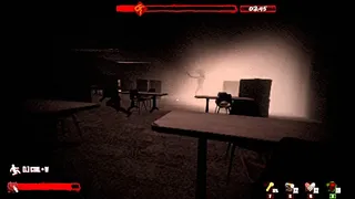 Скриншот 3 к игре Northwick