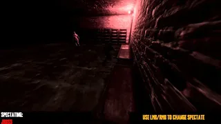 Скриншот 5 к игре Northwick