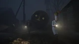 Скриншот 3 к игре Vasilisa