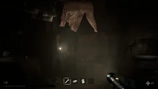 Скриншот 4 к игре Vasilisa