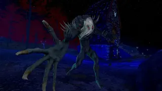 Скриншот 2 к игре Full Steam Undead