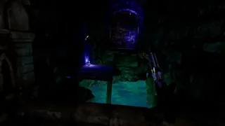 Скриншот 6 к игре Full Steam Undead