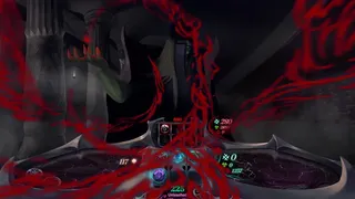 Скриншот 2 к игре till death ROLLS us apart