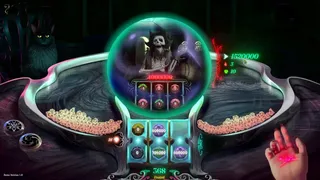 Скриншот 4 к игре till death ROLLS us apart