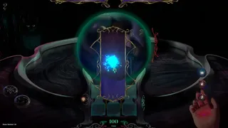 Скриншот 7 к игре till death ROLLS us apart