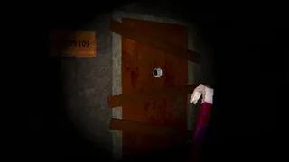 Скриншот 1 к игре Phantom Floor