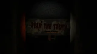 Скриншот 2 к игре Phantom Floor