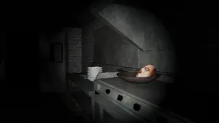 Скриншот 3 к игре Phantom Floor