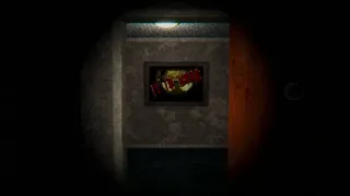 Скриншот 4 к игре Phantom Floor