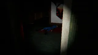 Скриншот 7 к игре Phantom Floor