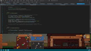 Скриншот 3 к игре Mini Shopkeeper