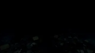 Скриншот 1 к игре Black Angels