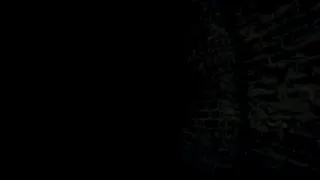 Скриншот 3 к игре Black Angels