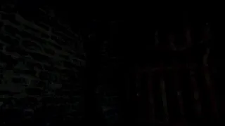 Скриншот 4 к игре Black Angels