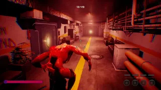 Скриншот 5 к игре Twisted Chance Online