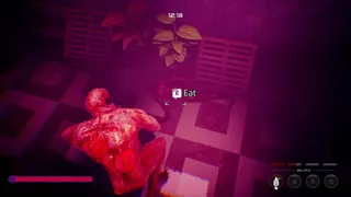 Скриншот 6 к игре Twisted Chance Online