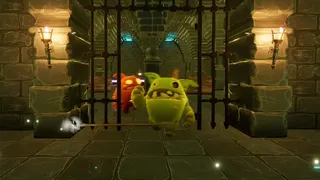 Скриншот 1 к игре Exit Plan