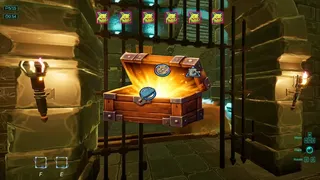 Скриншот 3 к игре Exit Plan