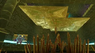 Скриншот 4 к игре Exit Plan