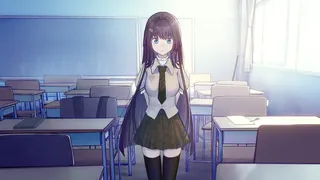Скриншот 2 к игре 恋语星缘