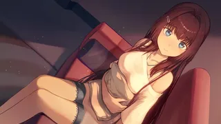 Скриншот 3 к игре 恋语星缘