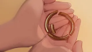 Скриншот 4 к игре 恋语星缘
