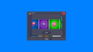 Скриншот 5 к игре Coin idle