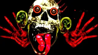 Скриншот 5 к игре DOLLMAKER 2