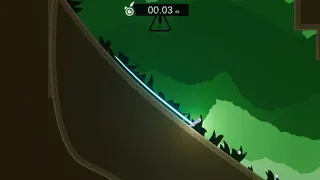 Скриншот 3 к игре Cython Cat