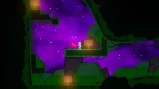 Скриншот 7 к игре Cython Cat
