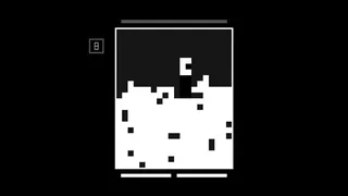 Скриншот 3 к игре William's Wideblock