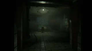 Скриншот 1 к игре Echograve