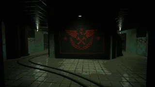 Скриншот 8 к игре Echograve