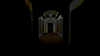 Скриншот 3 к игре Rosepine hotel