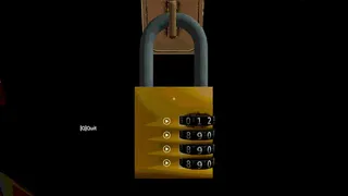 Скриншот 4 к игре Rosepine hotel