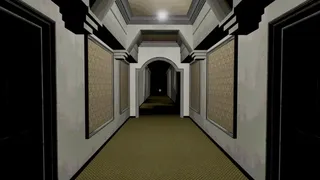 Скриншот 7 к игре Rosepine hotel