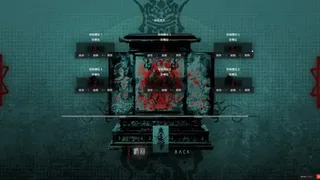 Скриншот 5 к игре 腸祭