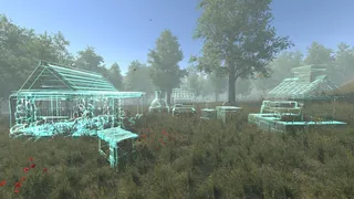 Скриншот 2 к игре Otar Island