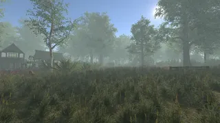 Скриншот 4 к игре Otar Island