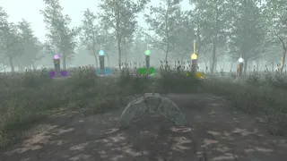 Скриншот 7 к игре Otar Island