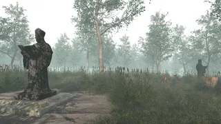 Скриншот 8 к игре Otar Island
