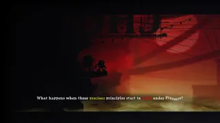 Скриншот 7 к игре DownSouth