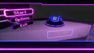 Скриншот 1 к игре Void Crawlers