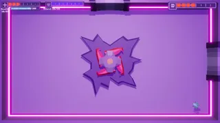 Скриншот 7 к игре Void Crawlers