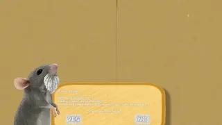 Скриншот 5 к игре Hidden Tails