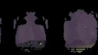 Скриншот 1 к игре CINCILLA