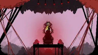 Скриншот 2 к игре CINCILLA